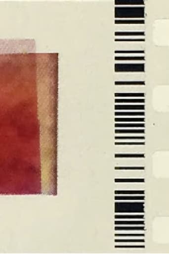 KODA KUMI LIVE TOUR 2011 ~Dejavu~