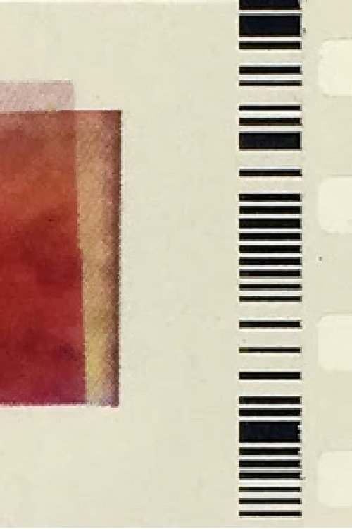 KODA KUMI LIVE TOUR 2011 ~Dejavu~ poster