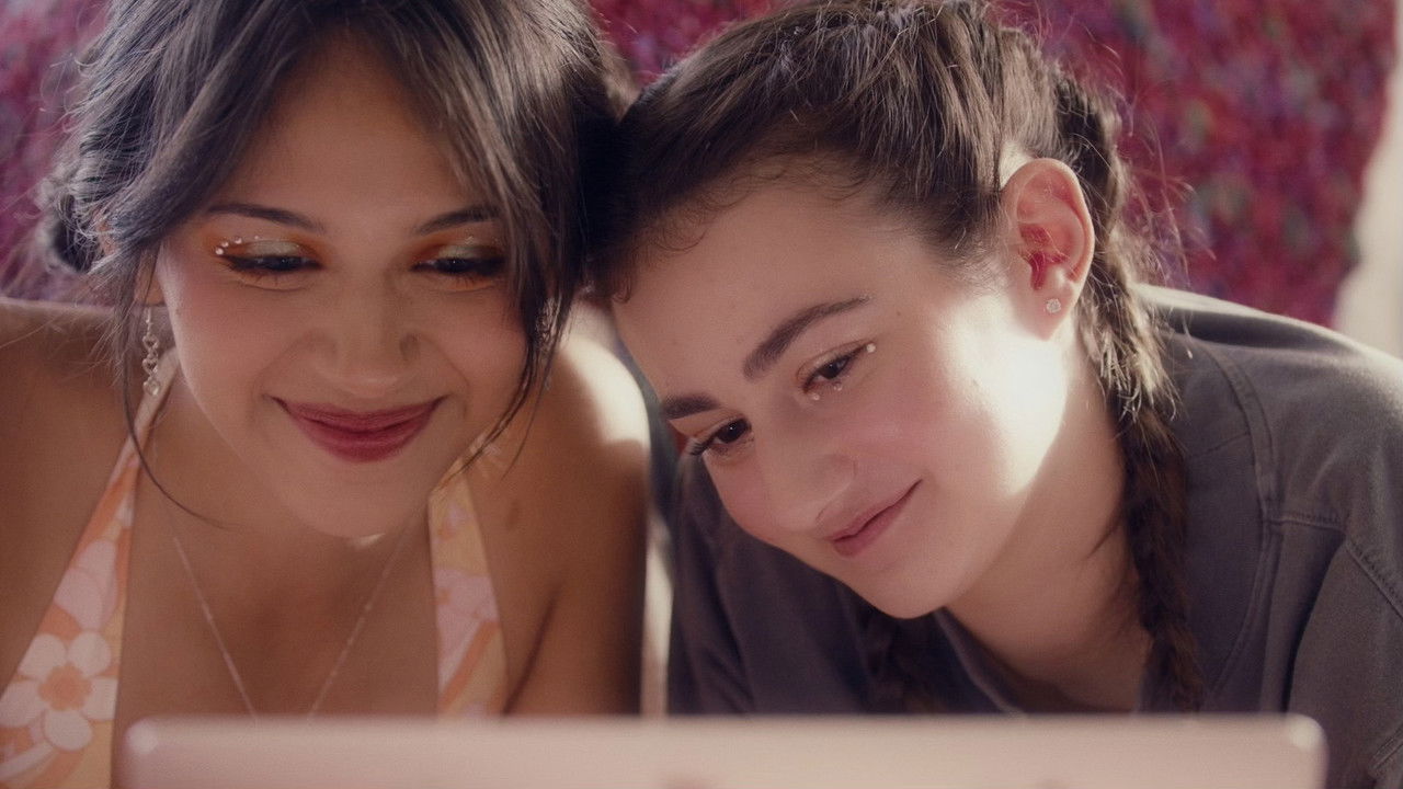 Të Penduarit backdrop