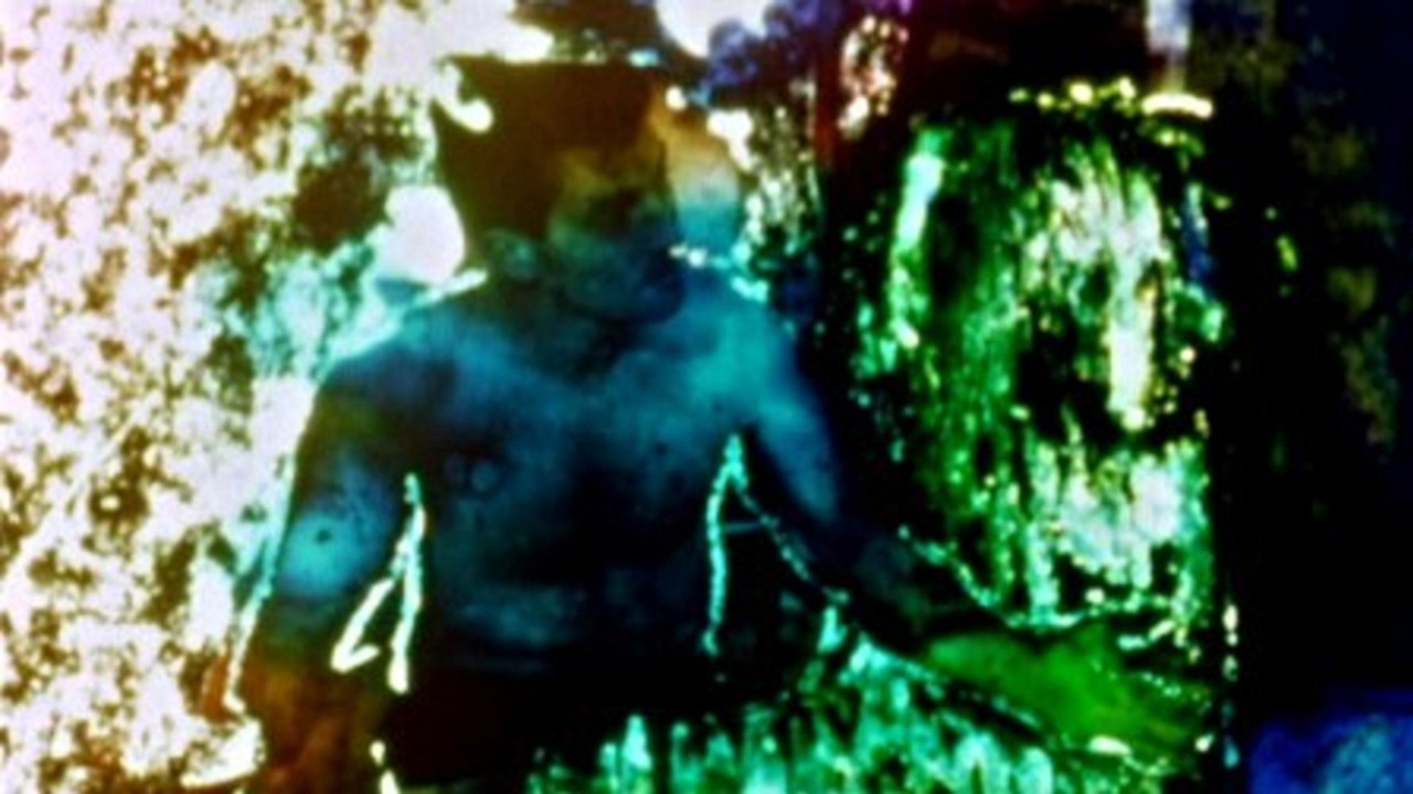 Takimi i Parë backdrop