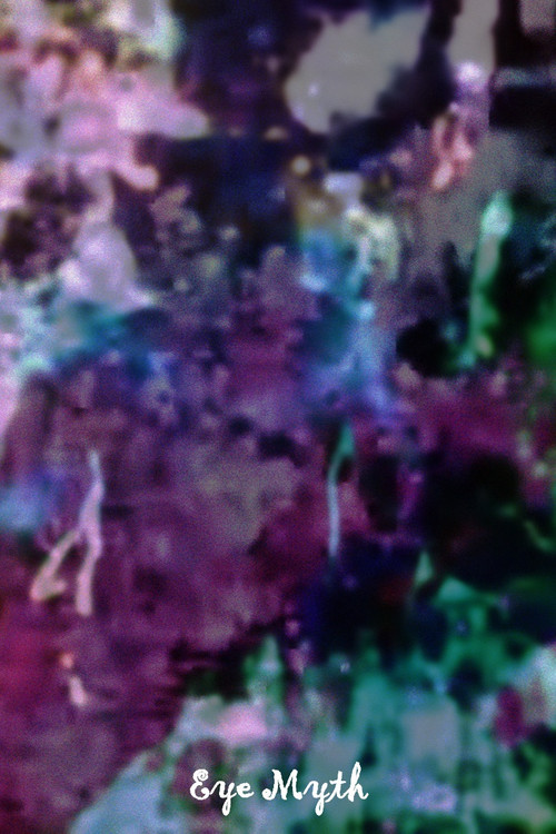 Takimi i Parë poster