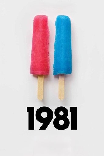 Krishtlindja në Connecticut