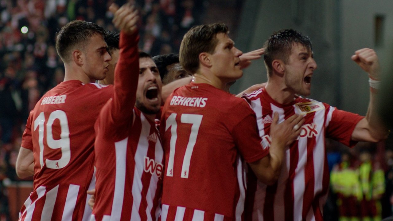 The Scent of Burning Grass backdrop