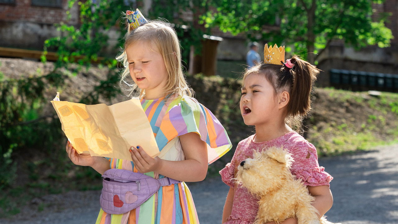 Lojërat e Vrasjes backdrop