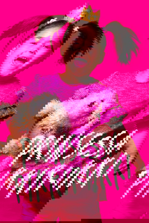 Lojërat e Vrasjes poster