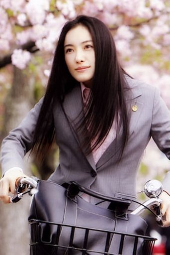 Jack Ryan Recruti i Hije