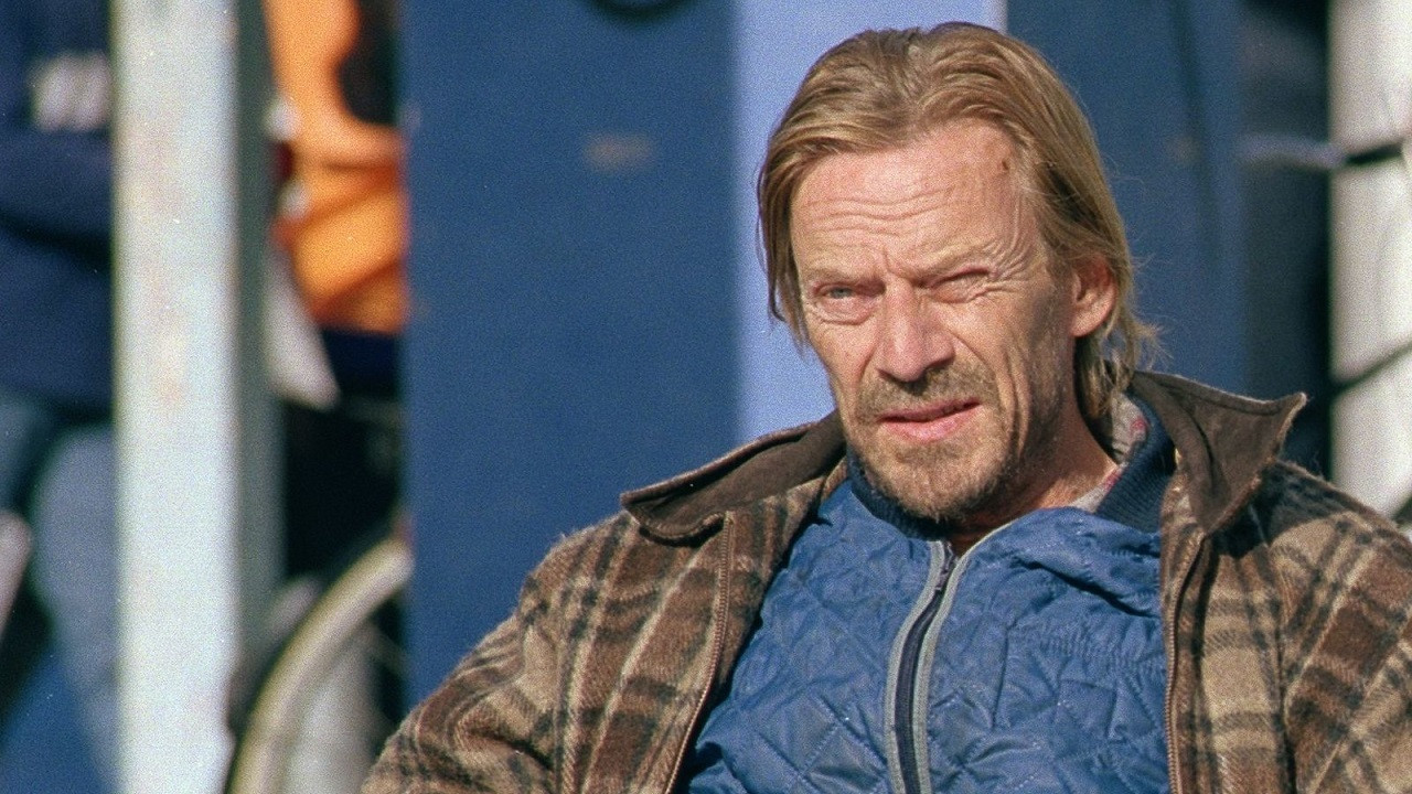 Chayanne - Succeset e Mëdha backdrop