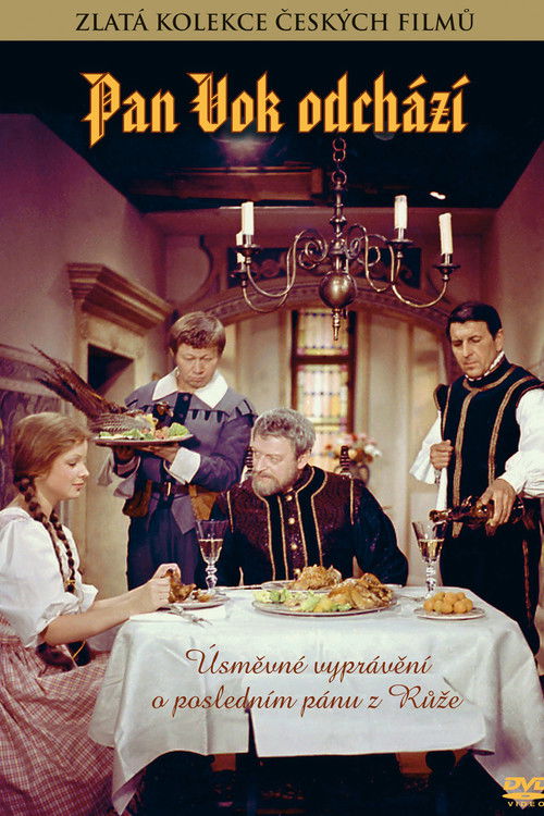 Gilberto Gil – Besim në Festë poster