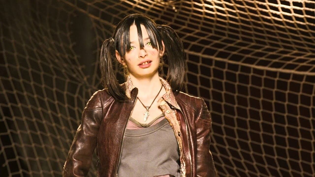 Brigadat e Krimit backdrop