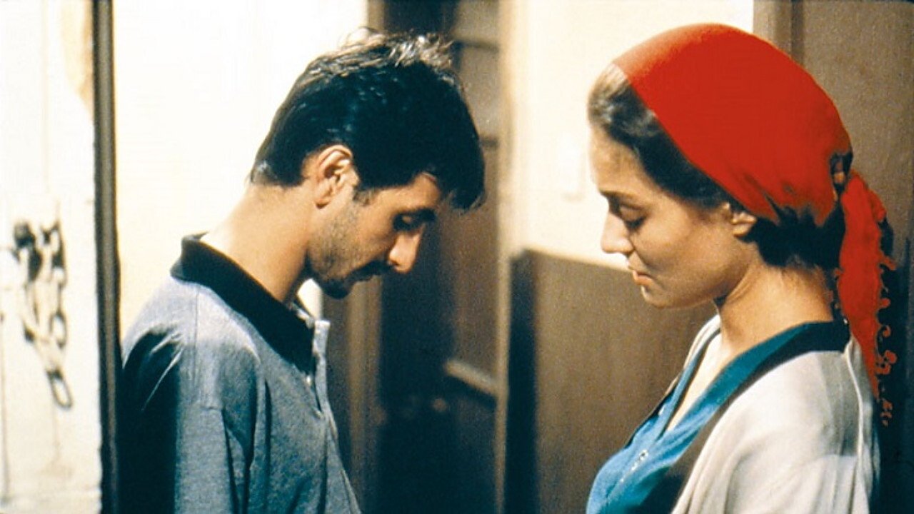 Piratë në Callao backdrop