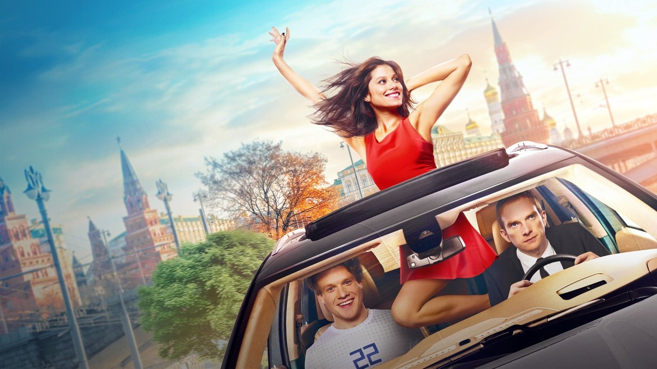 Zonja Ninja Kasumi 4: Lindja e një Ninja backdrop