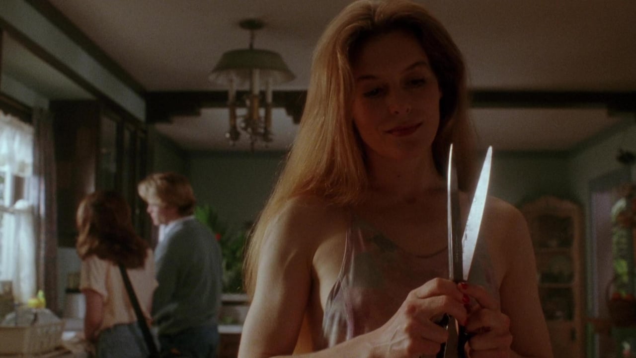 Dickie Roberts: Ylli i Fëmijërisë backdrop