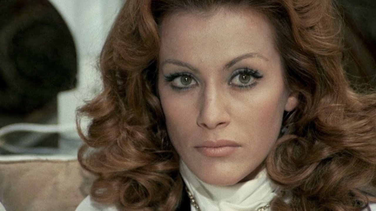 Alaska: Shpirti i Egër backdrop