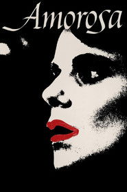 Shkolla e Mesme për Vajza: Guximi i Kafshëve