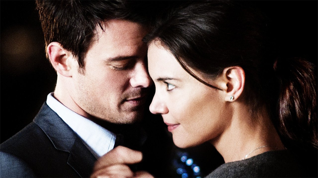 Baby Einstein: Baby Da Vinci - Nga Koka te Këmbët backdrop