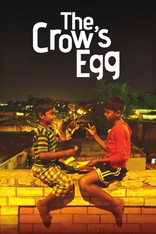 Beteja e Padrinëve poster