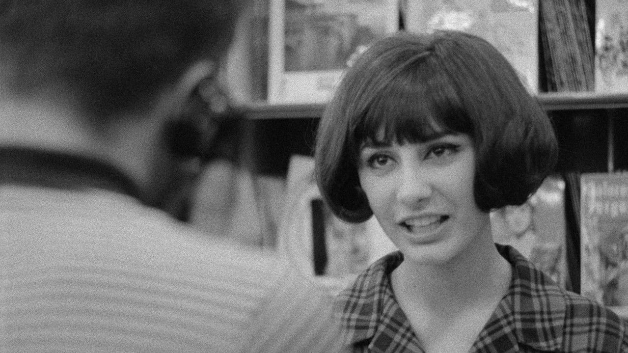 Udhëtimi në Zyrë backdrop