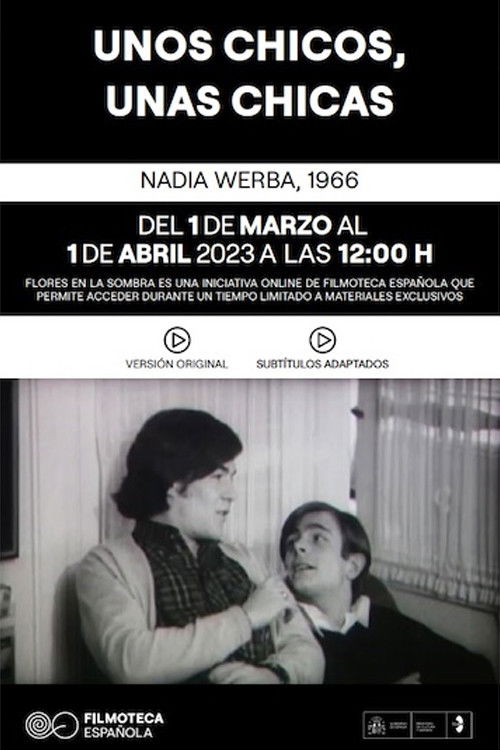 Udhëtimi në Zyrë poster