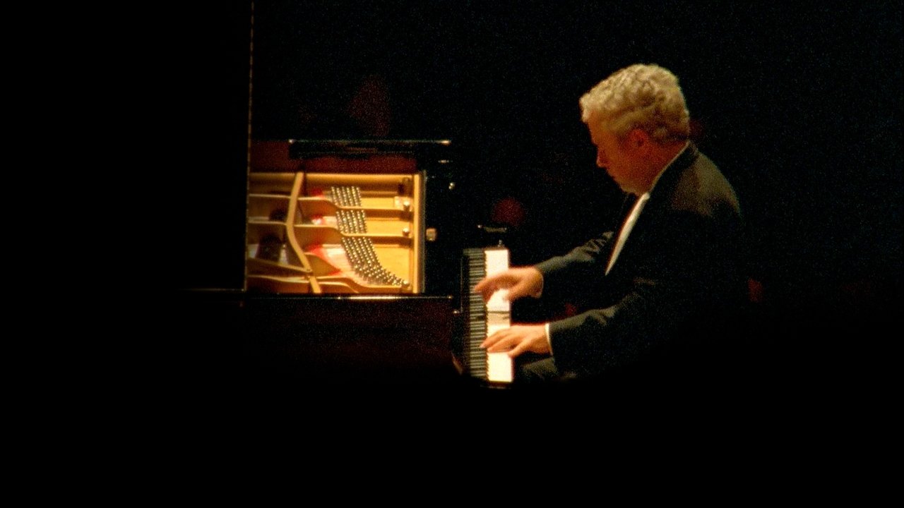 Fantazma Greedy backdrop