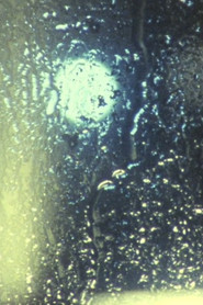 Tiktik: Kronikat e Aswangut