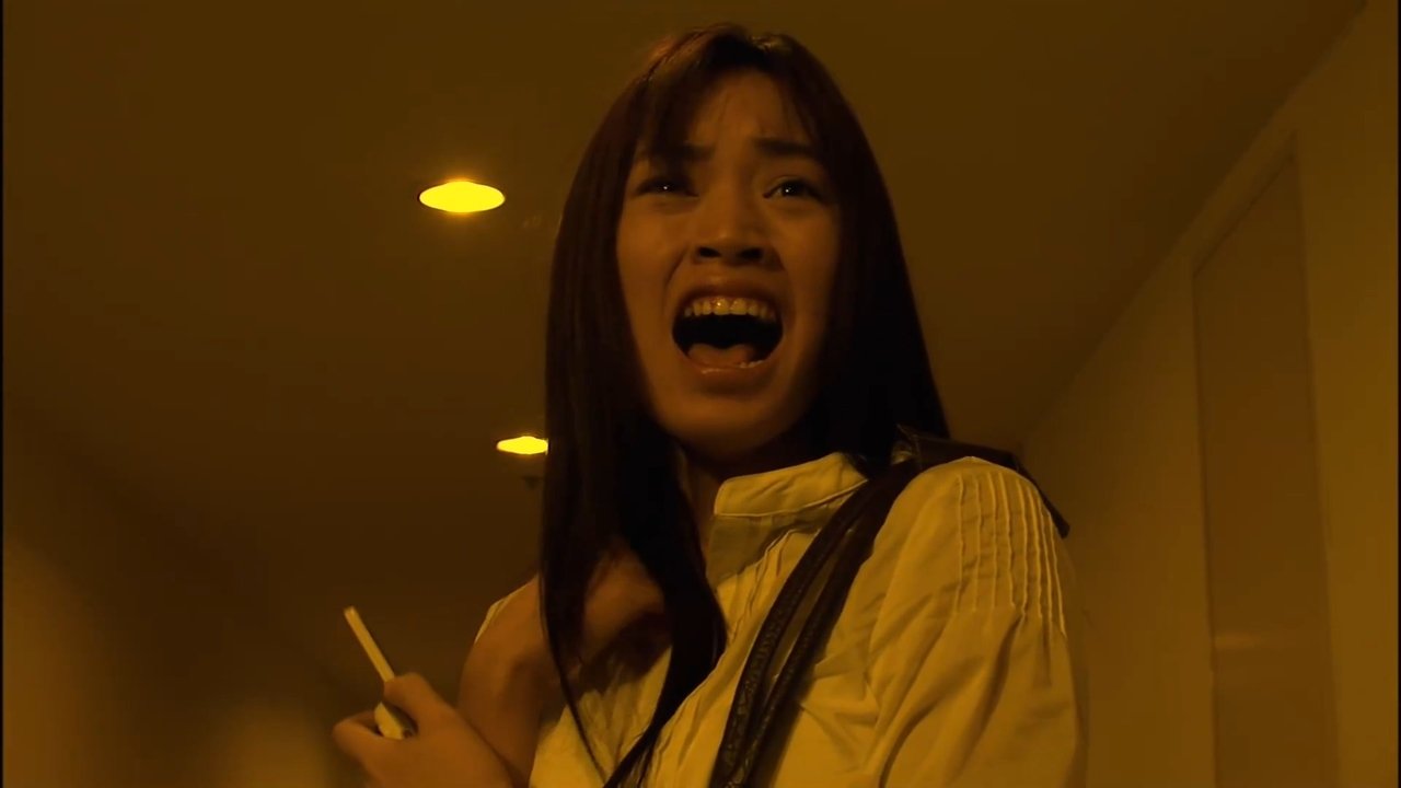 Dragoi i Fundit backdrop