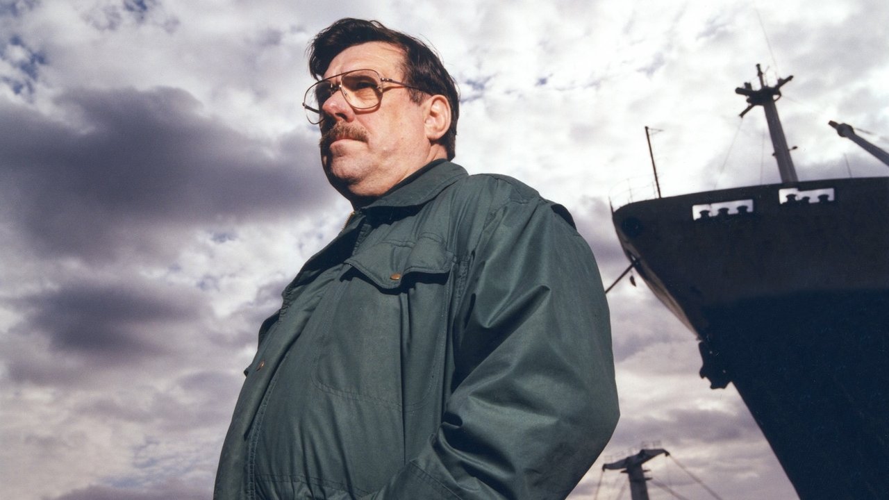 ECW Anarkia Sundon 1999 backdrop