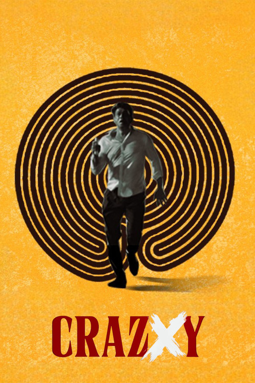 Duke u Ngjitur nga Cindrat poster