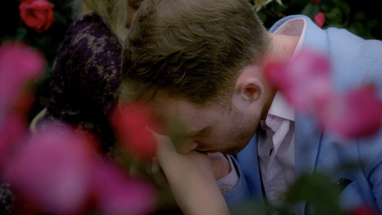 Bandë e Jotave backdrop