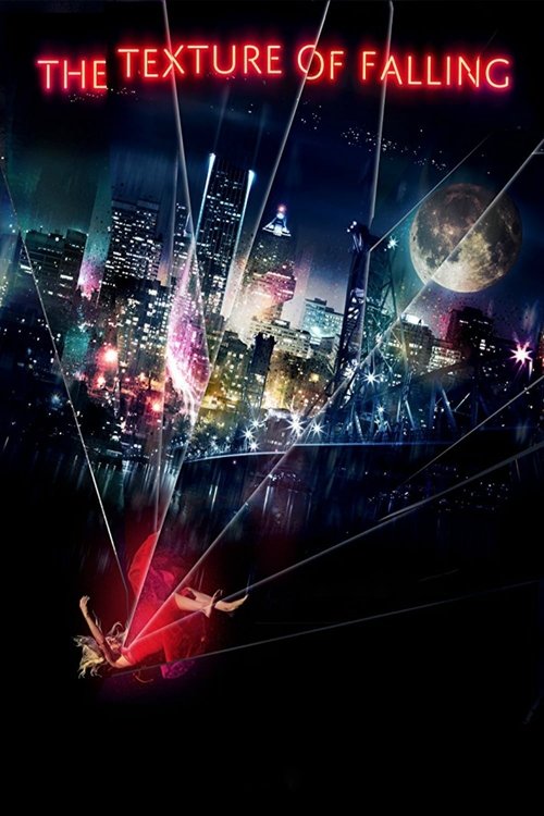 Bandë e Jotave poster