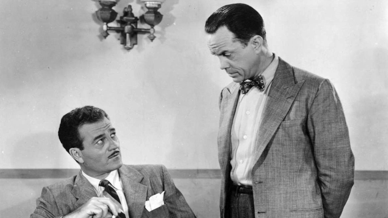 Motörhead: 25 dhe Gjallë Boneshaker backdrop