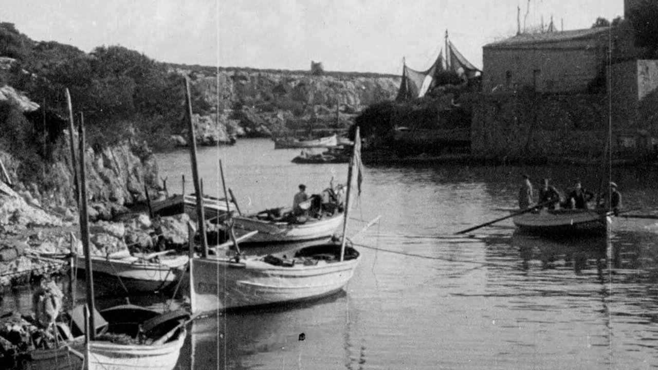 Elis Regina: MPB E Veçantë backdrop