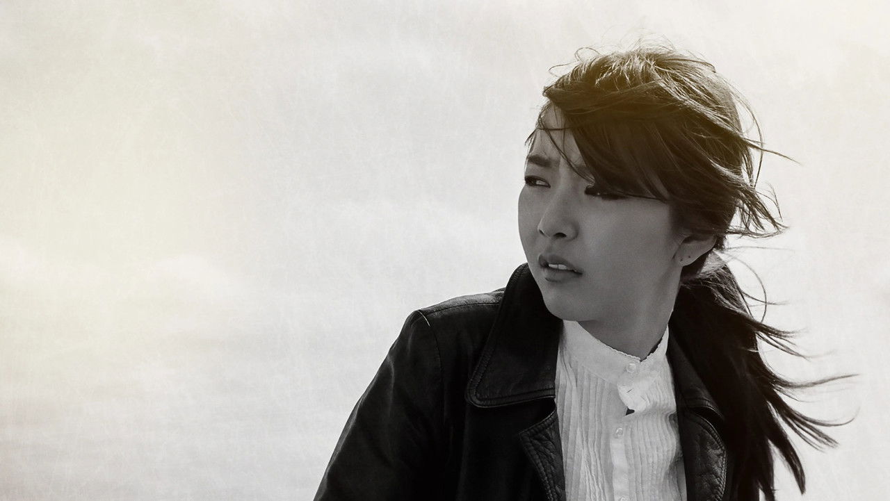 Elaine Stritch në Liri backdrop