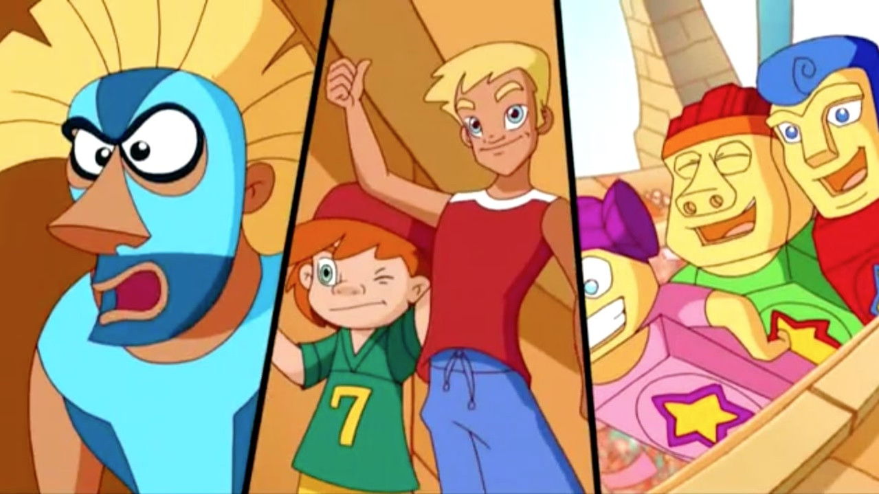 Bebja Vdekjeprurëse e Kinës backdrop