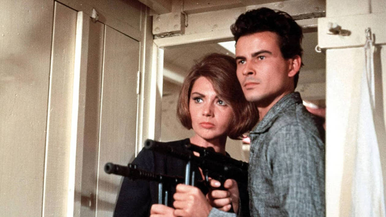 Muzeu Qeshma backdrop