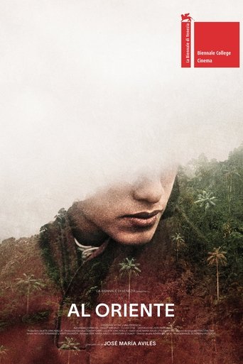 Minuscule: Lugu i Antëve të Humbur