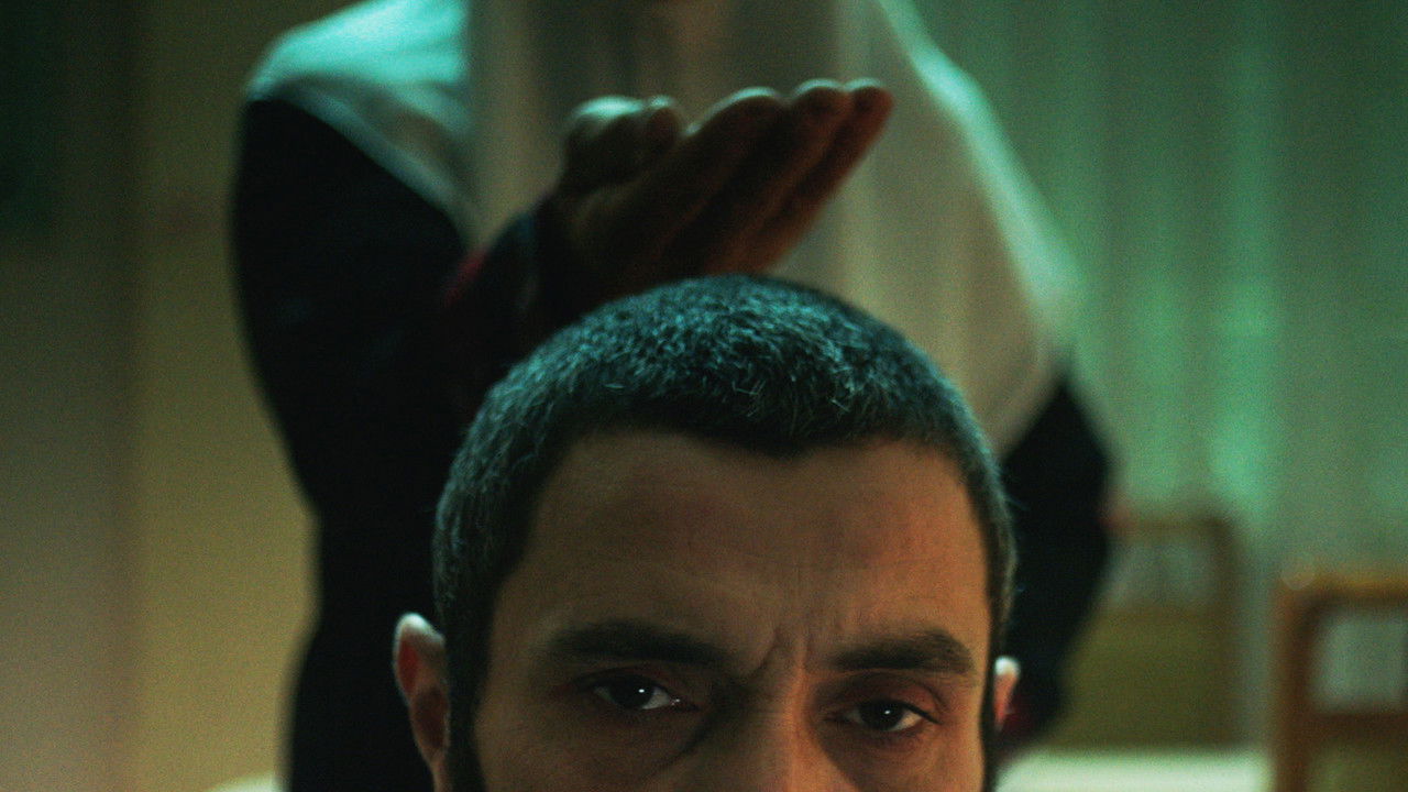 Koncerti i Náttúra me Björk dhe Sigur Rós backdrop