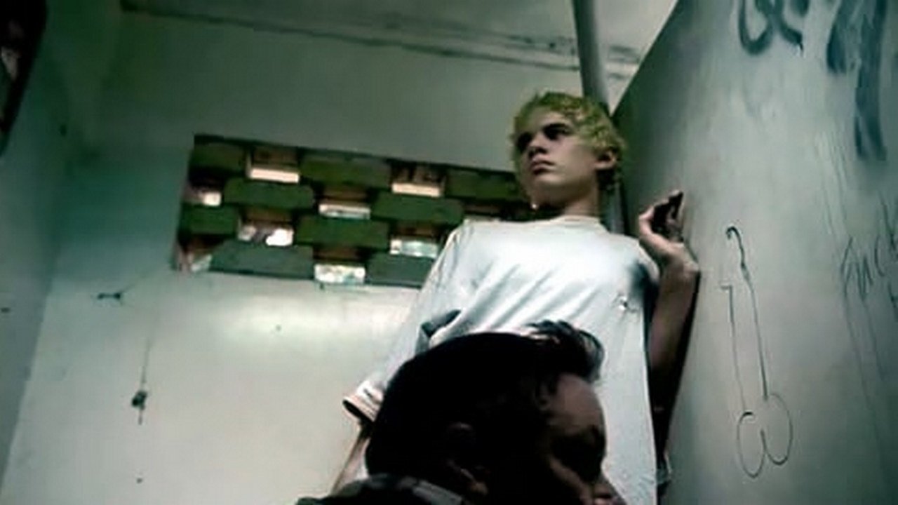 Labirinti i Panit backdrop