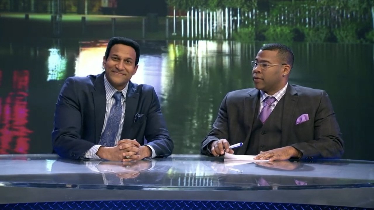 Aku Terima Nikahnya backdrop