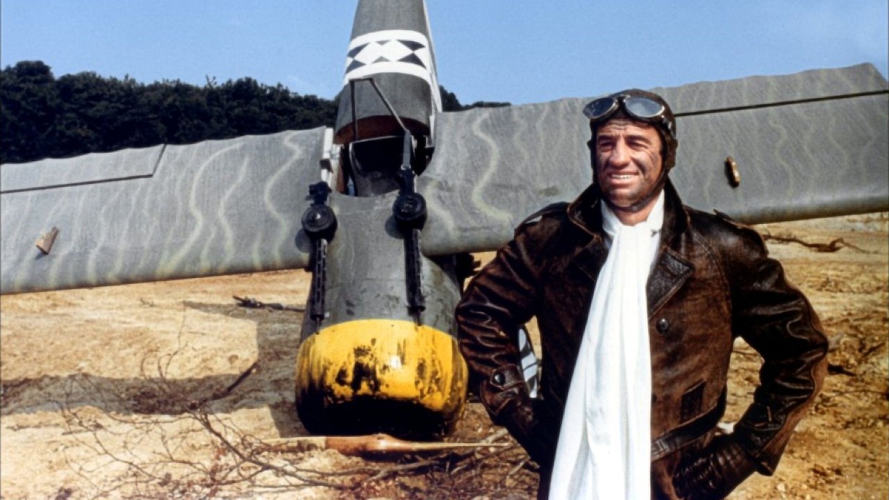 Humboldt County backdrop