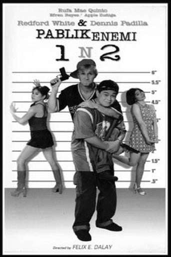 Kevin Bridges: Historia Vazhdon