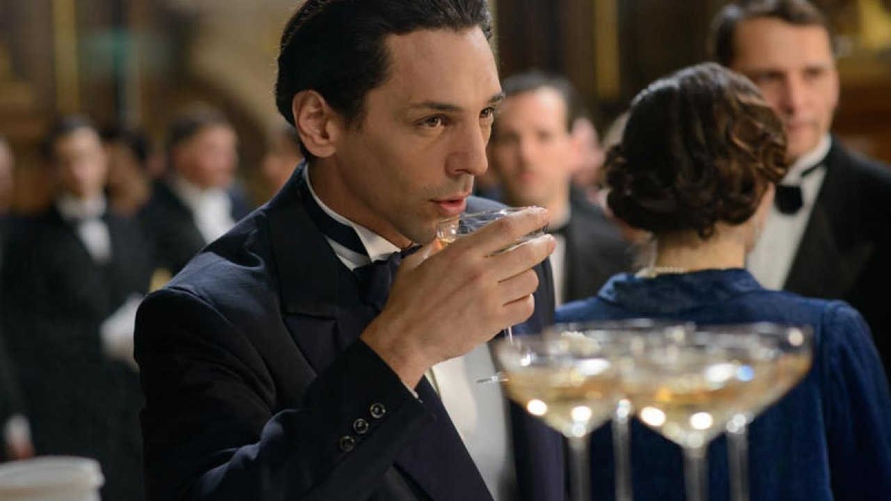 Harmoni në Kujtimet e Mia backdrop