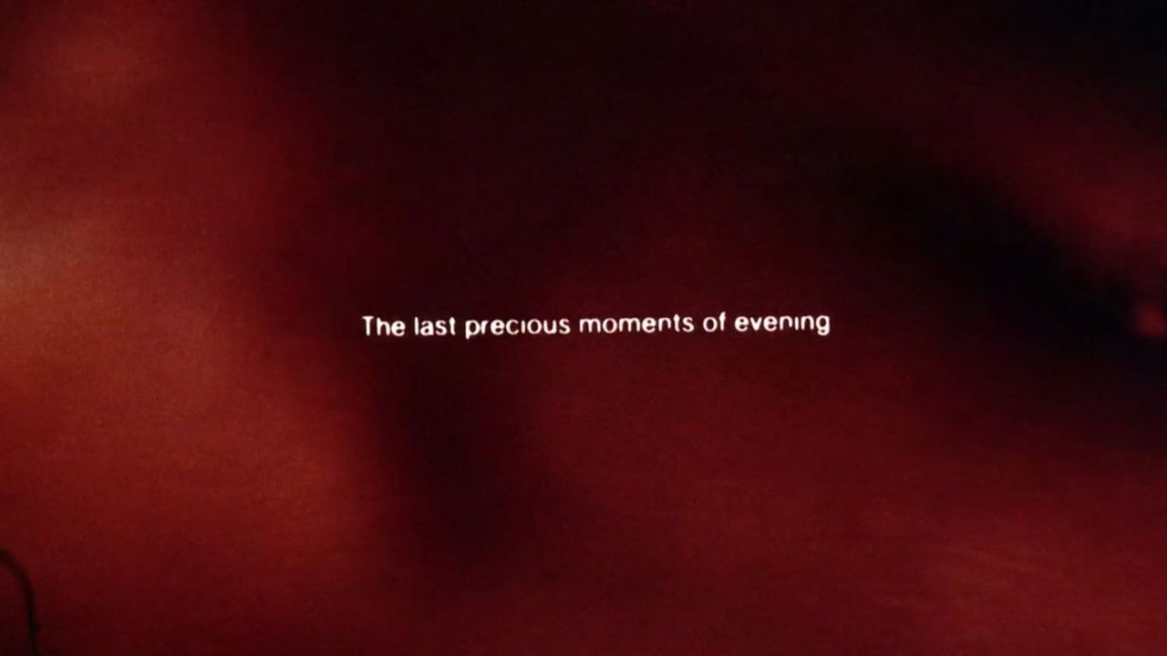 Një rregullator: Robert Bresson backdrop