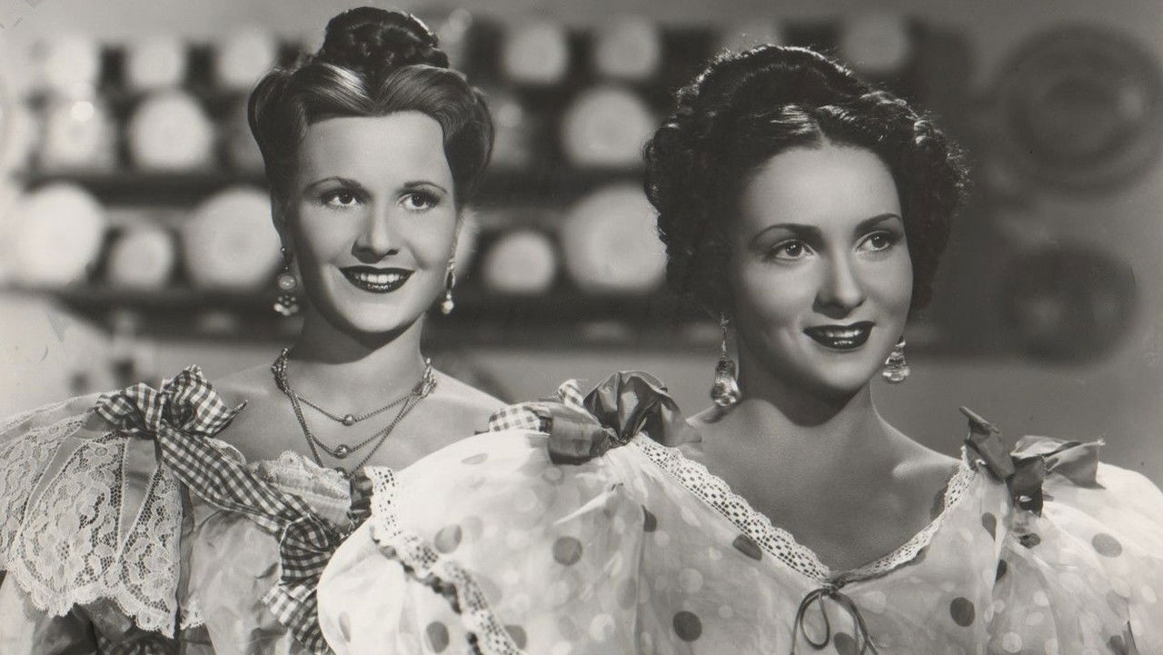 Të gjitha ato që ndodhin janë të vërteta: Krijimi i 'Butch Cassidy dhe Sundance Kid' backdrop