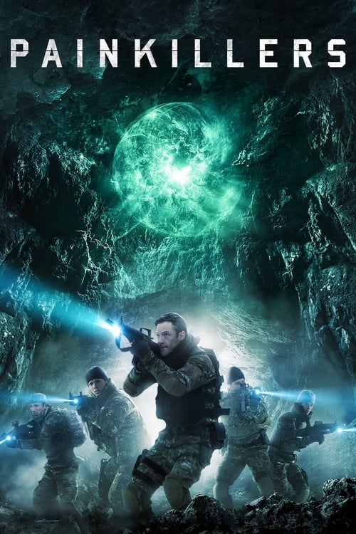 JLS: Sytë e Hapur Gjerë poster