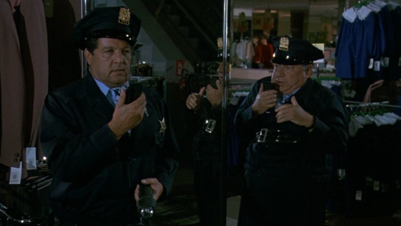 Parfumi: Historia e një vrasësi backdrop