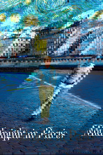 Njëherë e një kohë në Meksikë