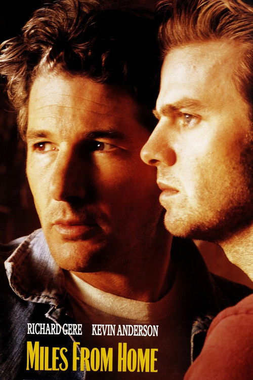 John Bishop Live: Rollercoaster Tour poster