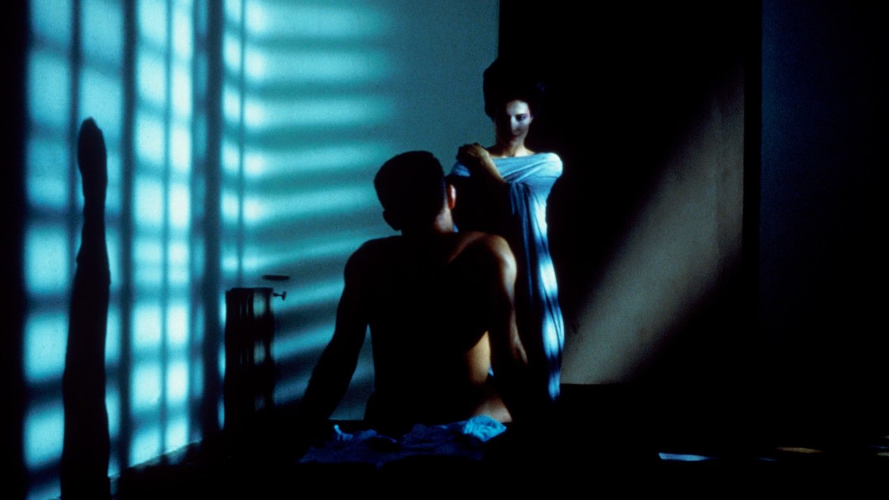 Kërkimi për Bobby Fischer backdrop