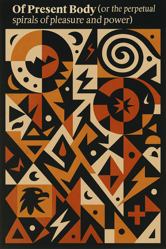 In Search of Blind Joe Death: The Saga of John Fahey