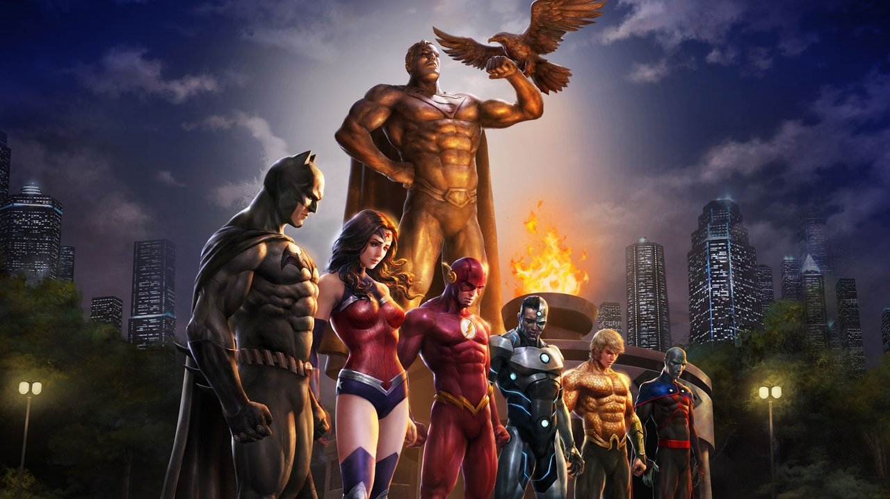 Volejboll për Columbine backdrop